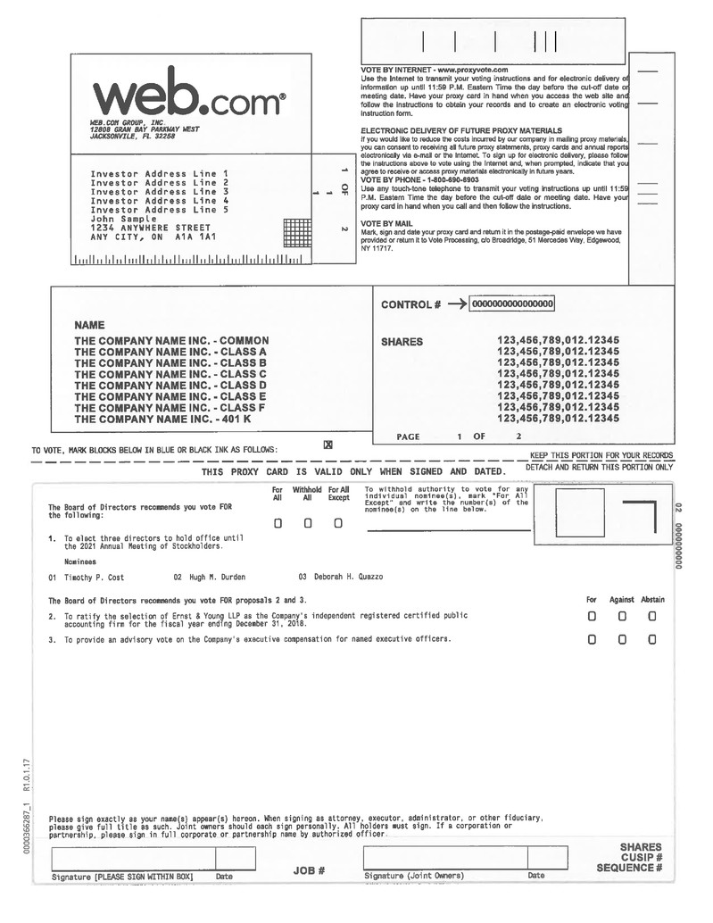 proxycardfinalcomplete20001.jpg